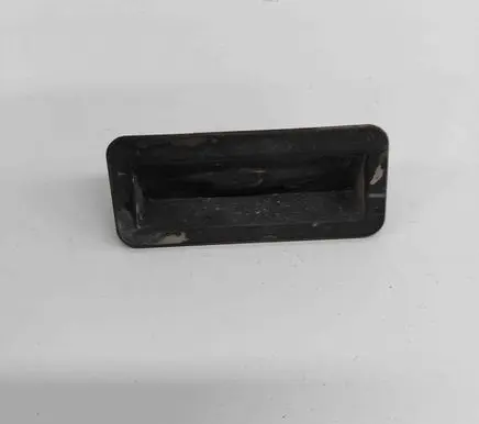 Ford Fiesta Tailgate/boot open switch button C1BB19B514AA