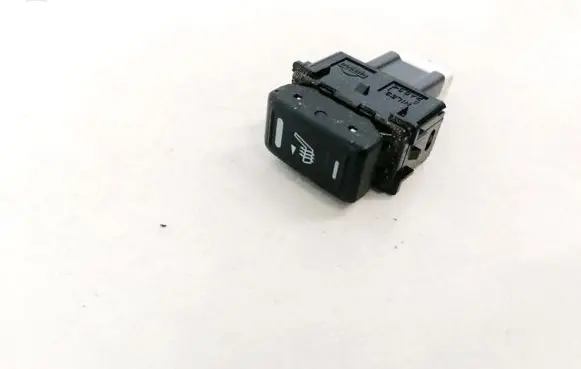 Nissan X-Trail T30 Seat heating switch