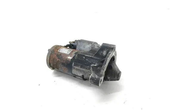 Peugeot 508 Starter motor M000T20872 9671044680