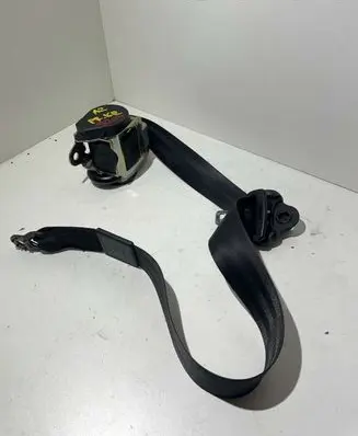 Audi A2 Front seatbelt 8Z1857705