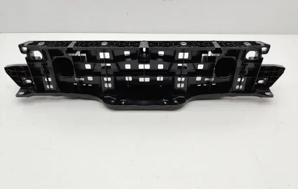 Mercedes-Benz EQE x294 Front bumper support beam A2946200300