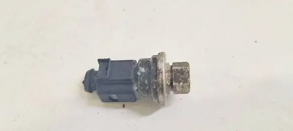 Audi Q5 SQ5 Air conditioning (A/C) pressure sensor 8K0959126