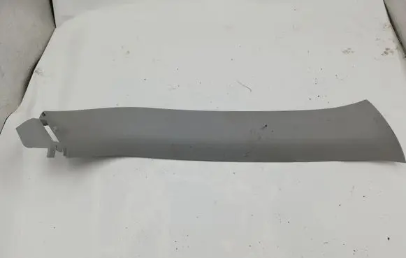 Honda CR-V Tailgate/trunk side cover trim 84485SWA0030
