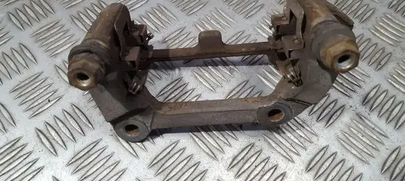 Audi A5 8T 8F Rear brake caliper