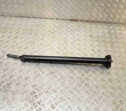 Porsche 997 Front prop shaft X1330317
