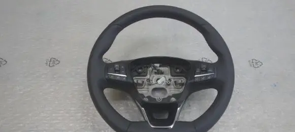 Ford Focus Steering wheel 21816000129 34212948A DATE140622