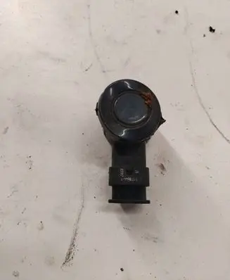 BMW 7 G11 G12 Parking PDC sensor 9283200