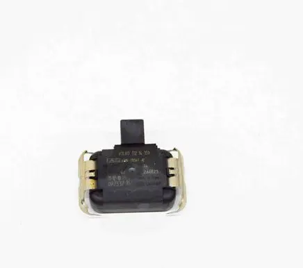 Volvo XC70 Rain sensor 6G9N17D547AE 31214359