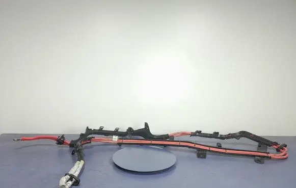 BMW X4 F26 Other wiring loom 8736073