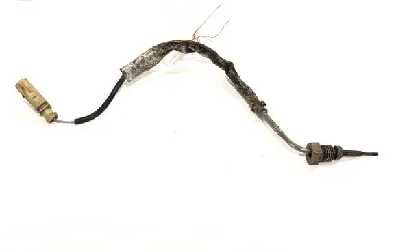 Audi A7 S7 4G Exhaust gas temperature sensor 4G0906088AB