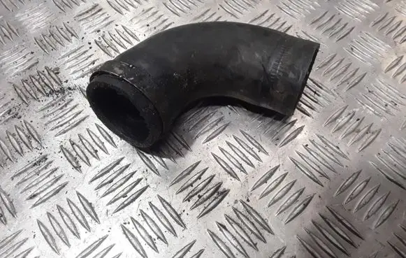 Nissan Primera Intercooler hose/pipe