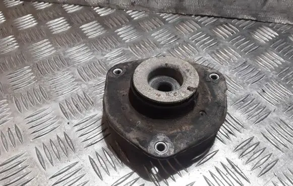Audi A3 S3 8P Front upper strut mount 