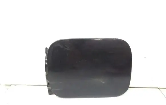 Audi A4 S4 B5 8D Fuel tank cap 8D0010139D