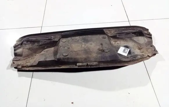 Renault Scenic I Wiper trim 7700434643