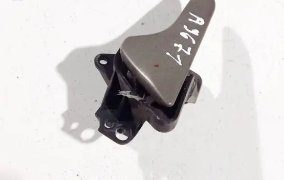 Volkswagen Crafter Other interior part a9067600161