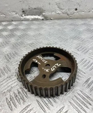 Ford Focus Camshaft pulley/ VANOS 9657477580