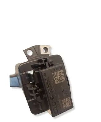 Audi A6 S6 C7 4G Keyless (KESSY) go control unit/module 4H0909131 3409010103
