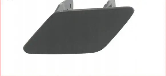 BMW 3 F30 F35 F31 Headlight washer spray nozzle cap/cover 