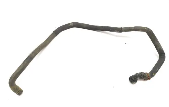 Nissan NV400 Engine coolant pipe/hose