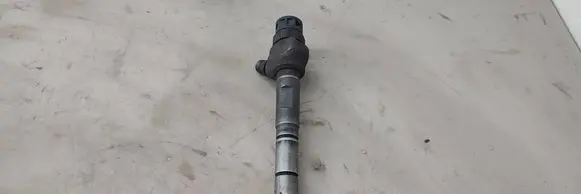 Volkswagen Crafter Fuel injector 03L130277Q 0445110647