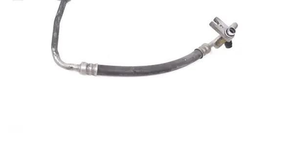 Dodge Nitro Air conditioning (A/C) pipe/hose