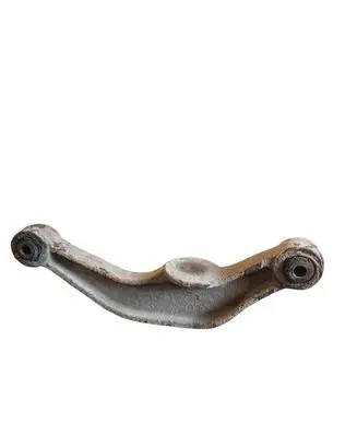 Subaru Outback Rear control arm