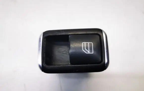 Mercedes-Benz E W212 Electric window control switch A2049055502
