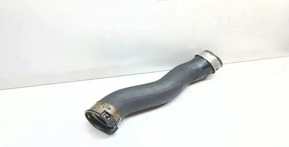 BMW X1 E84 Intercooler hose/pipe