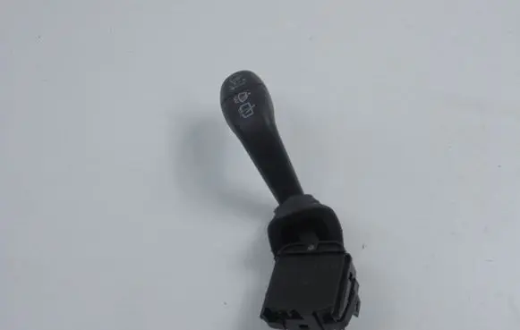 Skoda Felicia II Wiper switch 441945260166