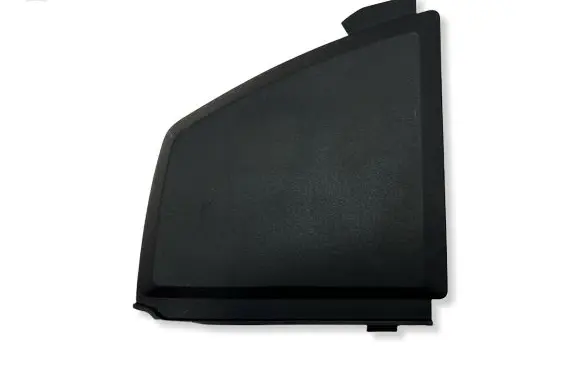Mitsubishi Pajero Dashboard side end trim 8002A203