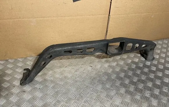 Audi A4 S4 B8 8K Engine mounting bracket 8K0199521C 6819044C10