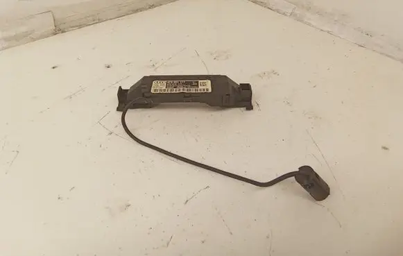 Audi Q7 4L Ultrasonic Sensor 4F0951177 4F0910177