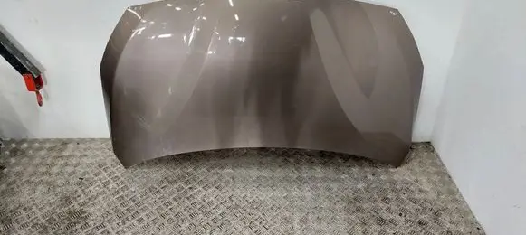 BMW 2 F45 Engine bonnet/hood 