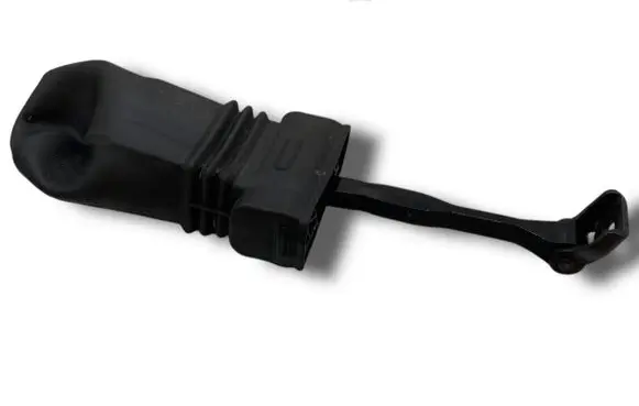 Audi A1 Battery relay fuse T688 8X4839249C
