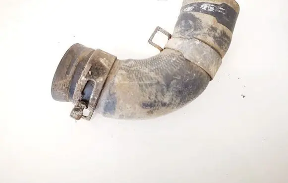 Nissan Navara D22 Engine coolant pipe/hose