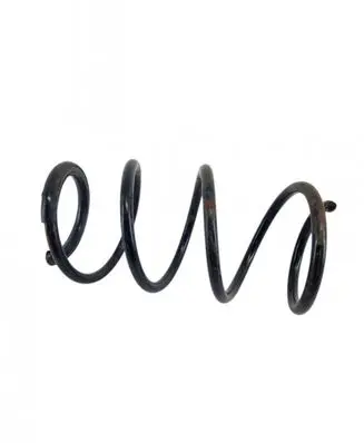 Renault Laguna III Front coil spring