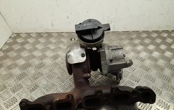 Turbo