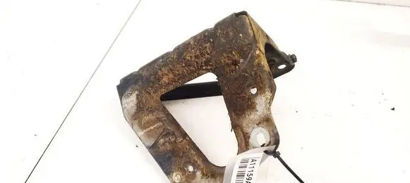 Audi A6 S6 C6 4F Other exterior part 