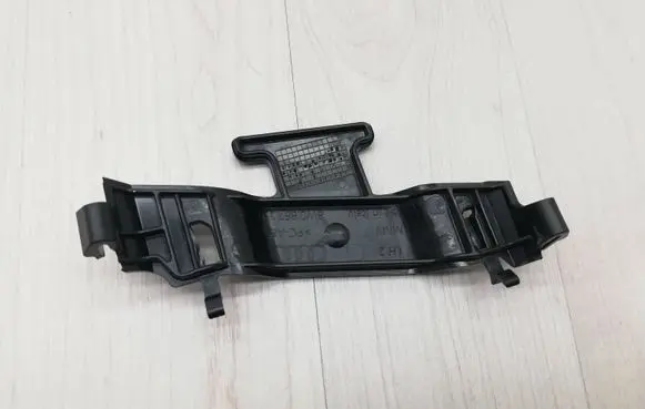 Audi A4 S4 B9 Other interior part 8w0867191