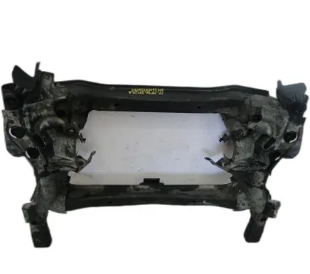 Mercedes-Benz E AMG W213 Engine mounting bracket A2056280057105