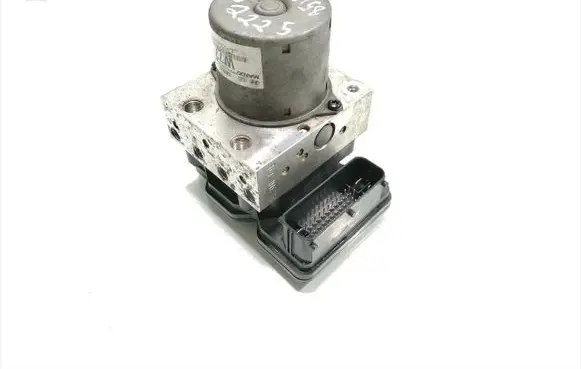 KIA Rio ABS Pump 58920-1W770