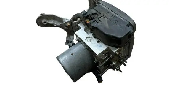 Mercedes-Benz E W211 ABS Pump A2114311212