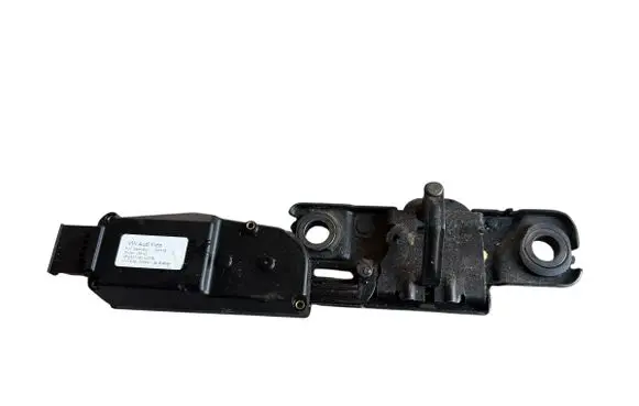 Audi A6 S6 C7 4G Tailgate/trunk/boot lift motor 4F9827383H
