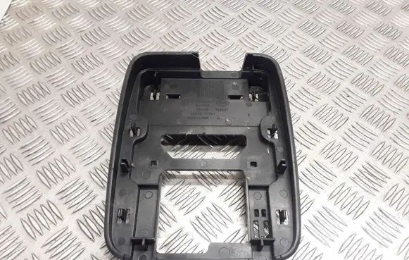 Renault Captur Other interior part 969820238R