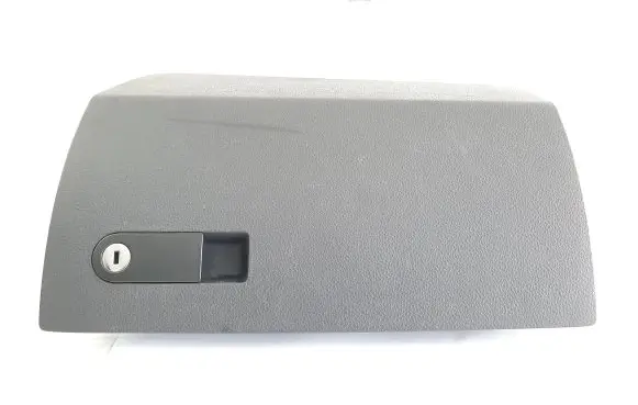Volkswagen Transporter - Caravelle T5 Glove box 7H1857121C