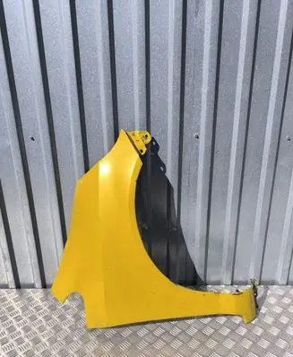 Honda Jazz Fender 60211SAAG00ZZ