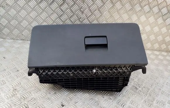 Glove box set