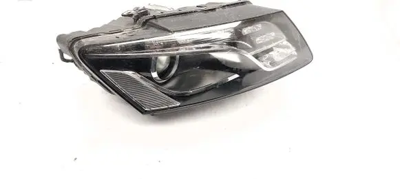 Audi Q5 SQ5 Headlight/headlamp 8K0941597