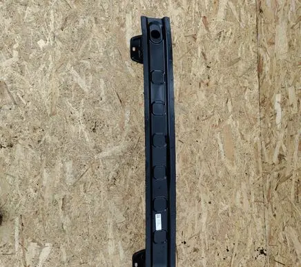 Mercedes-Benz A W177 Rear bumper cross member A1776105300 19511015831 57011CZ0000