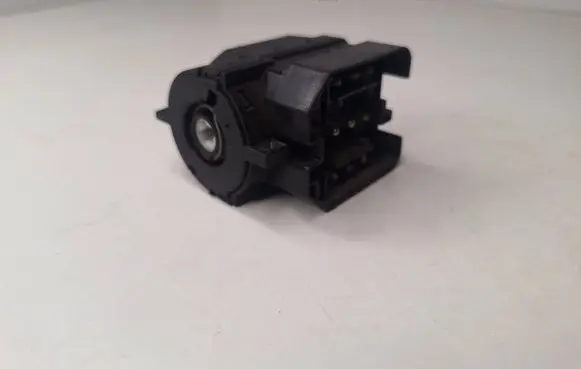 BMW 5 E39 Ignition lock contact 6901961